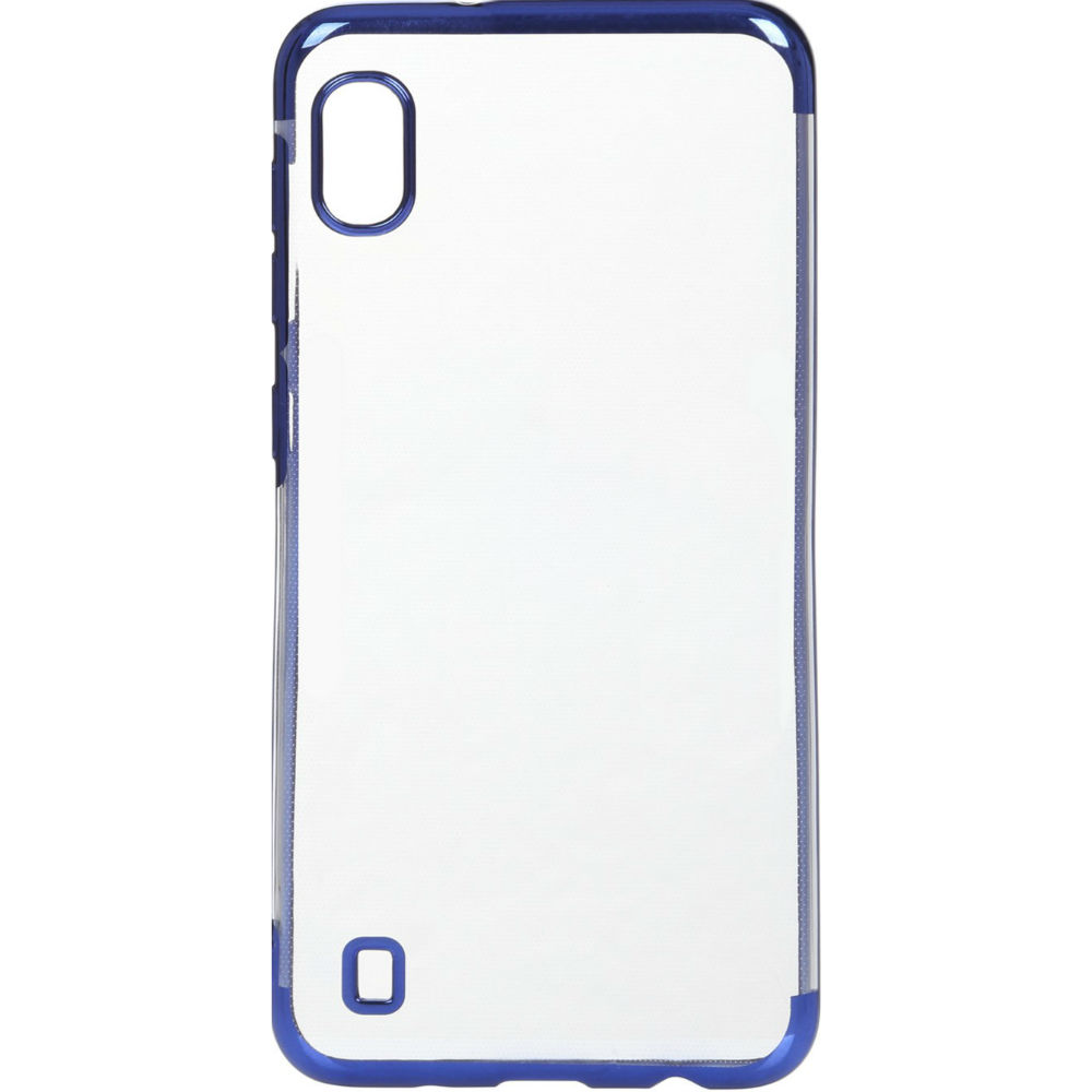 Чехол ARMORSTANDART Samsung A10 2019 Aurora Blue (ARM54440), Samsung A10 2019 Aurora Blue (ARM54440)
Чехол ARMORSTANDART Samsung A10 2019 Aurora Blue (ARM54440), Samsung A10 2019 Aurora Blue (ARM54440)