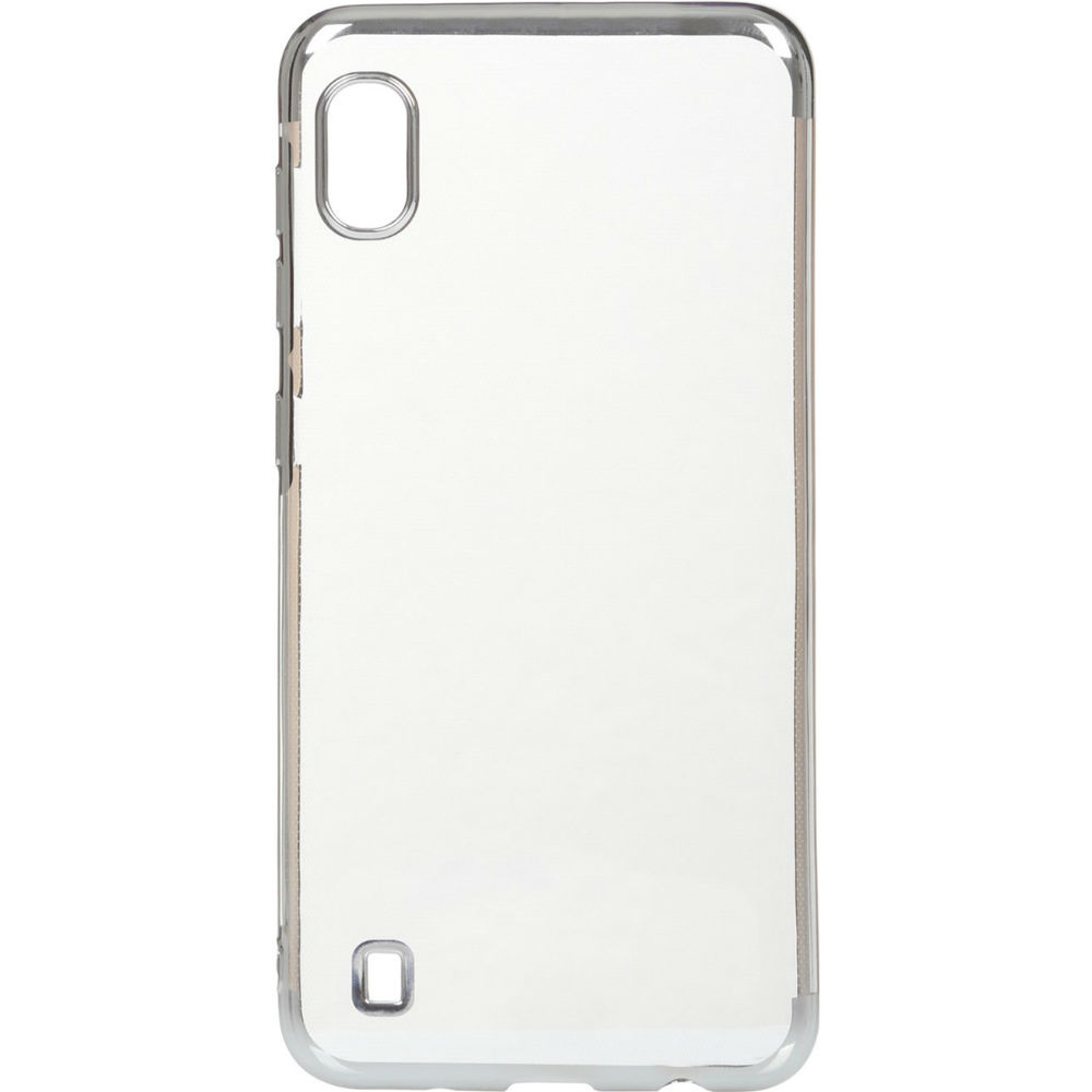 Чехол ARMORSTANDART Samsung A10 2019 Silver (ARM54441), Samsung A10 2019 Silver (ARM54441)
Чехол ARMORSTANDART Samsung A10 2019 Silver (ARM54441), Samsung A10 2019 Silver (ARM54441)