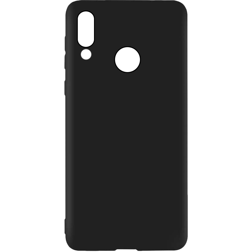 Чехол ARMORSTANDART Matte Slim Fit для Huawei Y7 2019 Pro (ARM54334), Matte Slim Fit для Huawei Y7 2019 Pro
Чехол ARMORSTANDART Matte Slim Fit для Huawei Y7 2019 Pro (ARM54334), Matte Slim Fit для Huawei Y7 2019 Pro