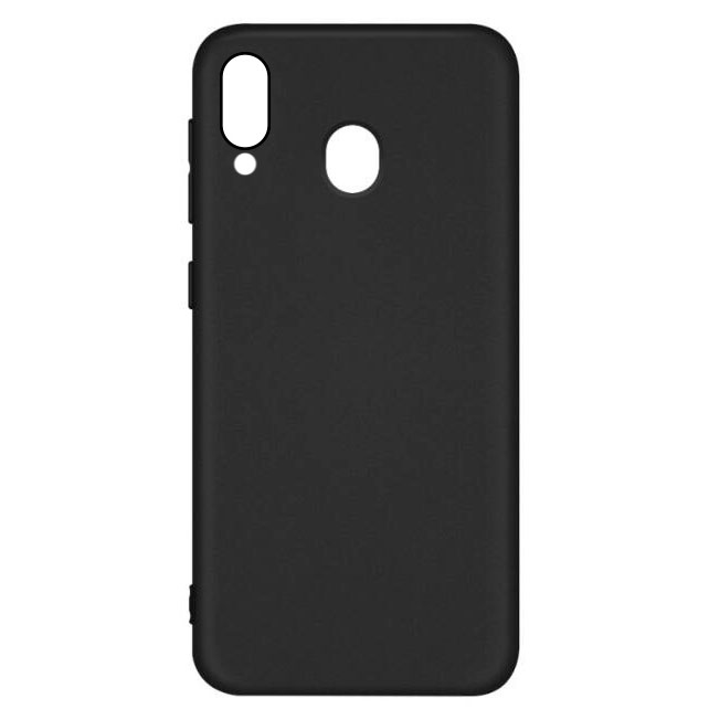 Чехол ARMORSTANDART Matte Slim Fit для Samsung Galaxy A30 (ARM54464), Matte Slim Fit для Samsung Galaxy A30
Чехол ARMORSTANDART Matte Slim Fit для Samsung Galaxy A30 (ARM54464), Matte Slim Fit для Samsung Galaxy A30