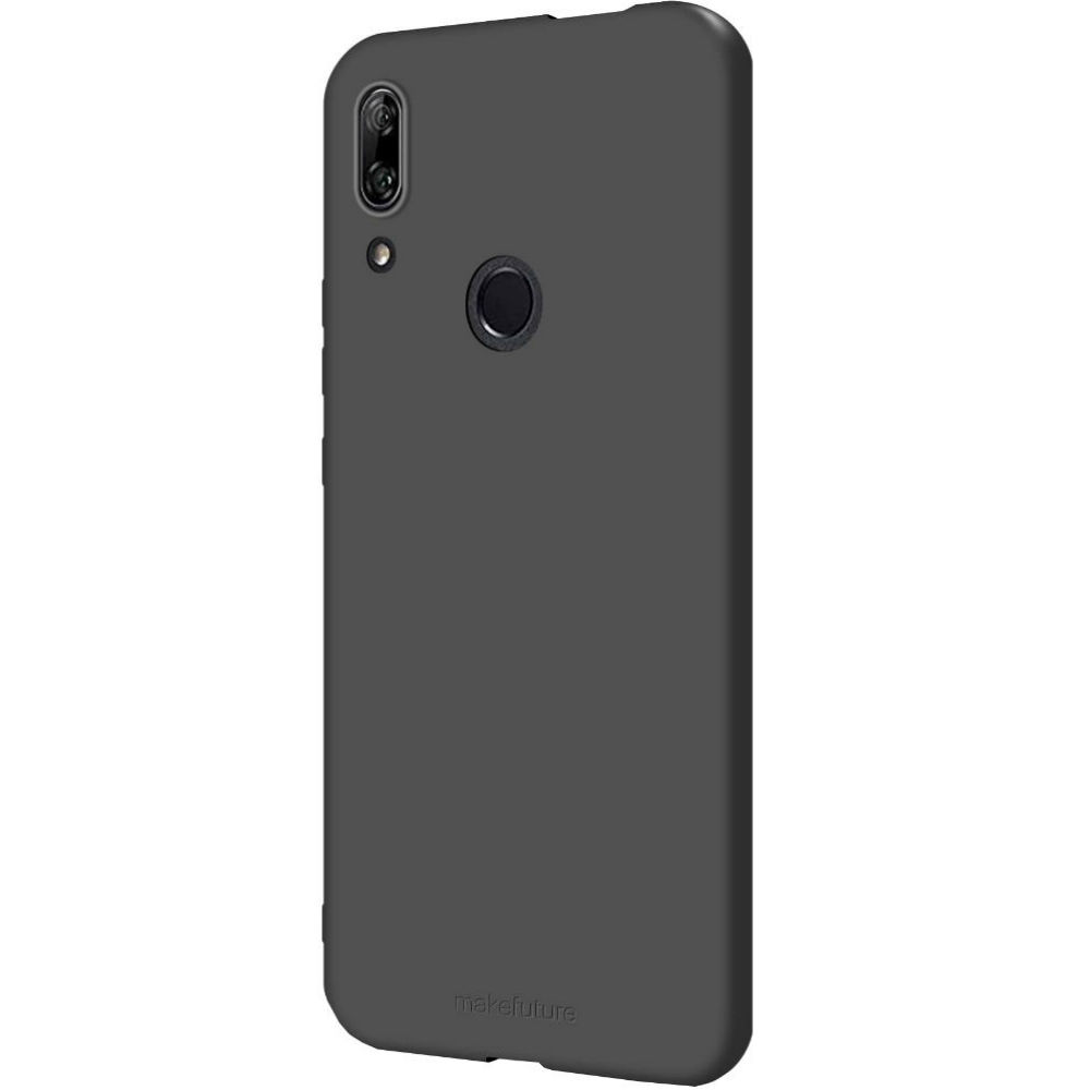 Чехол MAKEFUTURE Skin Case Huawei P Smart Z Black (MCK-HUPSZBK), Skin Case Huawei P Smart Z Black
Чехол MAKEFUTURE Skin Case Huawei P Smart Z Black (MCK-HUPSZBK), Skin Case Huawei P Smart Z Black
