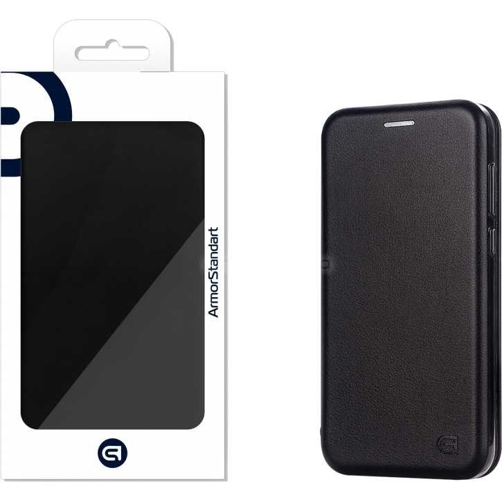 Чехол ArmorStandart G-Case для Honor 10i Black (ARM54692), Honor 10i Black (ARM54692)
Чехол ArmorStandart G-Case для Honor 10i Black (ARM54692), Honor 10i Black (ARM54692)