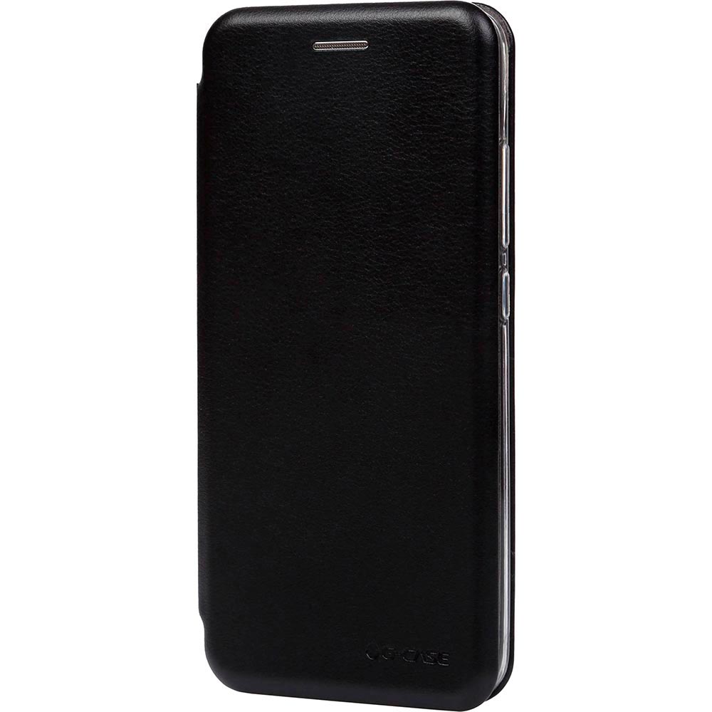Чехол ARMORSTANDART Xiaomi Redmi Go Black (ARM54324), Xiaomi Redmi Go Black (ARM54324)
Чехол ARMORSTANDART Xiaomi Redmi Go Black (ARM54324), Xiaomi Redmi Go Black (ARM54324)