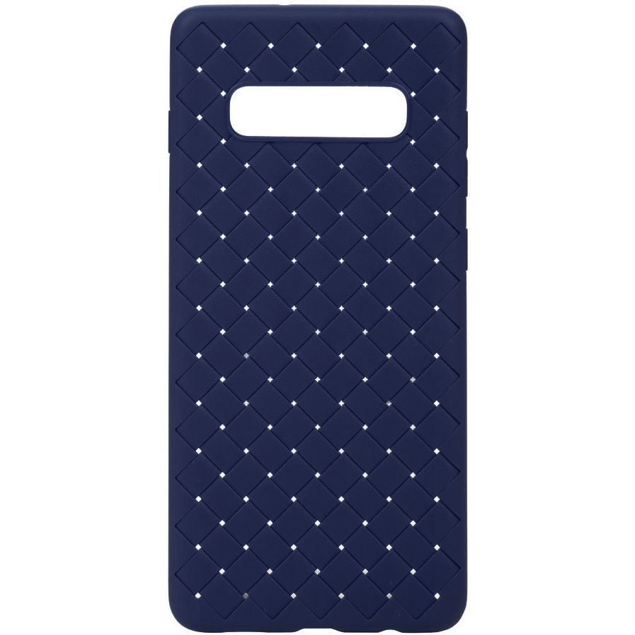 Чехол BECOVER Samsung Galaxy S10 Plus Blue (703501), Samsung Galaxy S10 Plus Blue (703501)
Чехол BECOVER Samsung Galaxy S10 Plus Blue (703501), Samsung Galaxy S10 Plus Blue (703501)