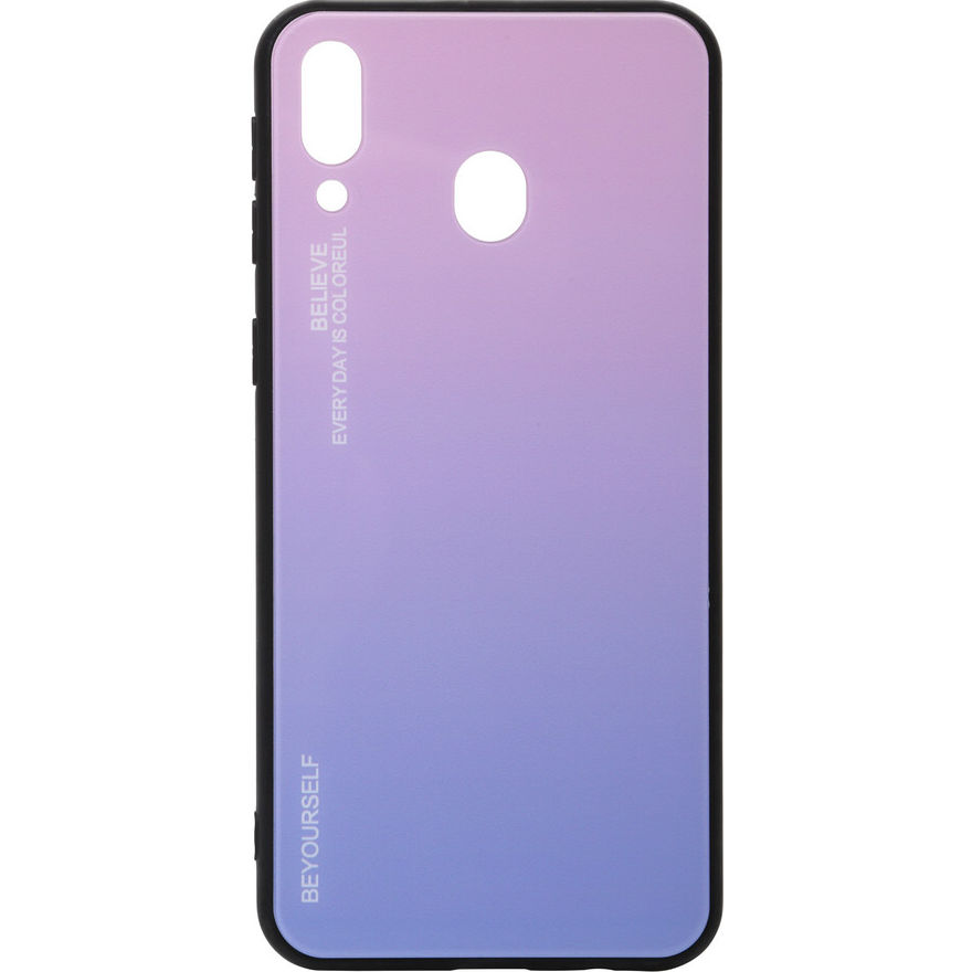 Чехол BECOVER Samsung Galaxy M20 Pink-Purple (703566), Samsung Galaxy M20 Pink-Purple (703566)
Чехол BECOVER Samsung Galaxy M20 Pink-Purple (703566), Samsung Galaxy M20 Pink-Purple (703566)