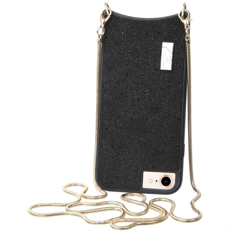 Чехол BECOVER Apple iPhone 6/6s/7/8 Black (703625), Apple iPhone 6/6s/7/8 Black (703625)
Чехол BECOVER Apple iPhone 6/6s/7/8 Black (703625), Apple iPhone 6/6s/7/8 Black (703625)