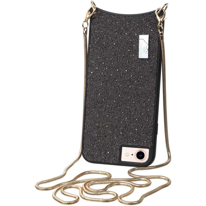 Чехол BECOVER Glitter Apple iPhone 6/6s/7/8 Gray (703628), Apple iPhone 6/6s/7/8 Gray (703628)
Чехол BECOVER Glitter Apple iPhone 6/6s/7/8 Gray (703628), Apple iPhone 6/6s/7/8 Gray (703628)
