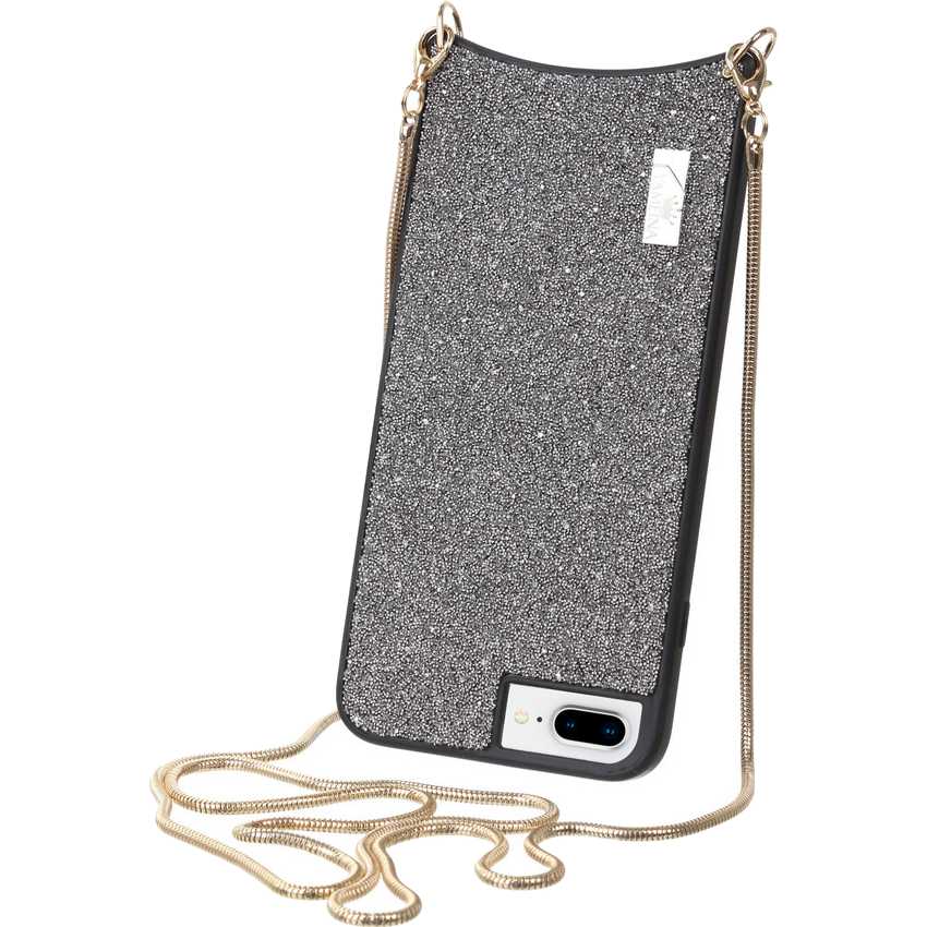 Чехол BECOVER Glitter Apple iPhone 6 Plus/7 Plus/8 Plus Silver (703634), Apple iPhone 6 Plus/7 Plus/8 Plus Silver (703634)
Чехол BECOVER Glitter Apple iPhone 6 Plus/7 Plus/8 Plus Silver (703634), Apple iPhone 6 Plus/7 Plus/8 Plus Silver (703634)