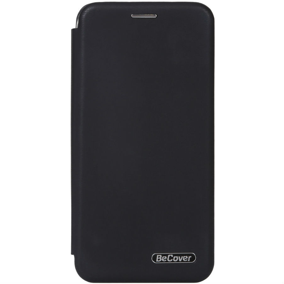 Чехол BECOVER Exclusive для Samsung Galaxy A50 Black (703703), Samsung Galaxy A50 Black (703703)
Чехол BECOVER Exclusive для Samsung Galaxy A50 Black (703703), Samsung Galaxy A50 Black (703703)