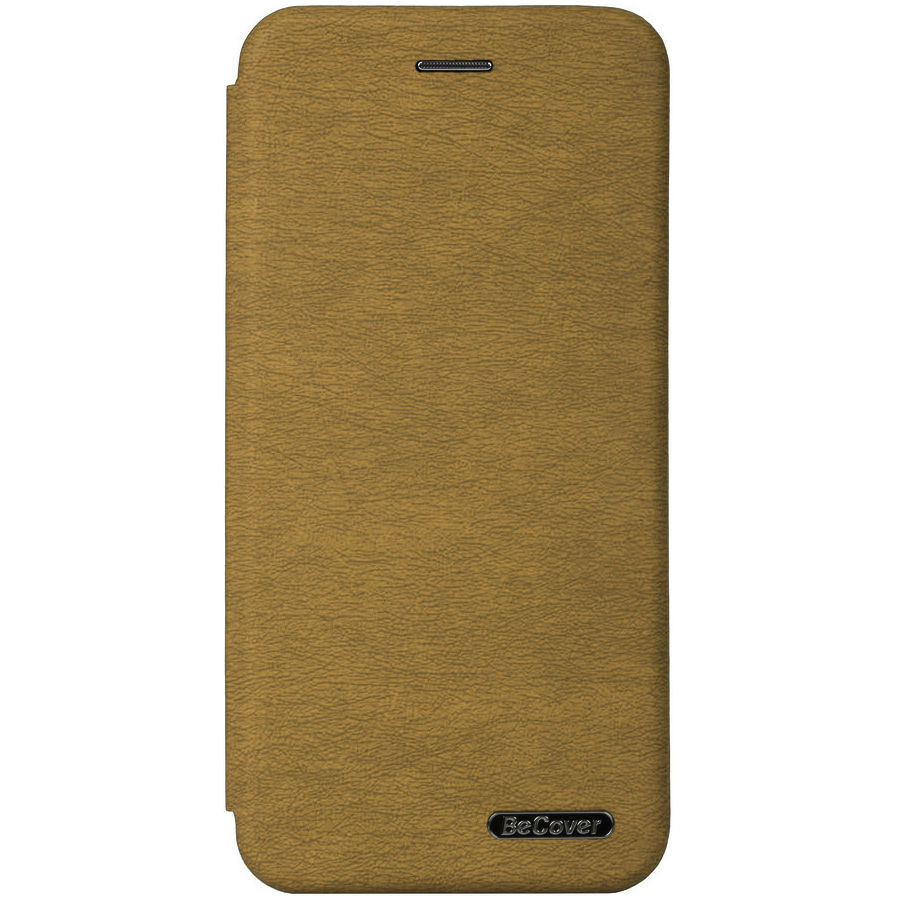 Чехол BECOVER Exclusive для Xiaomi Mi Play Sand (703711), Xiaomi Mi Play Sand (703711)
Чехол BECOVER Exclusive для Xiaomi Mi Play Sand (703711), Xiaomi Mi Play Sand (703711)