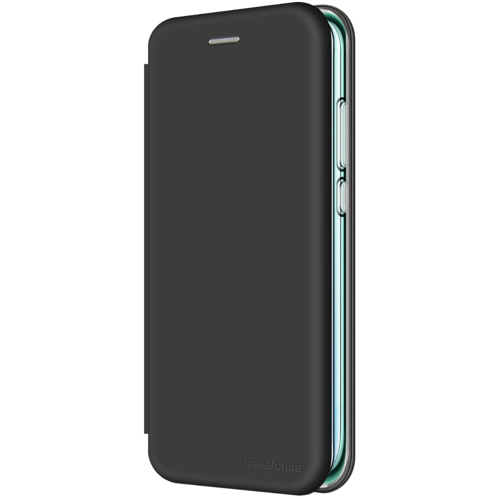 Чехол MAKEFUTURE Flip Case для Huawei P30 Pro Black (MCP-HUP30PBK), Flip Case Huawei P30 Pro Black (MCP-HUP30PBK)
Чехол MAKEFUTURE Flip Case для Huawei P30 Pro Black (MCP-HUP30PBK), Flip Case Huawei P30 Pro Black (MCP-HUP30PBK)