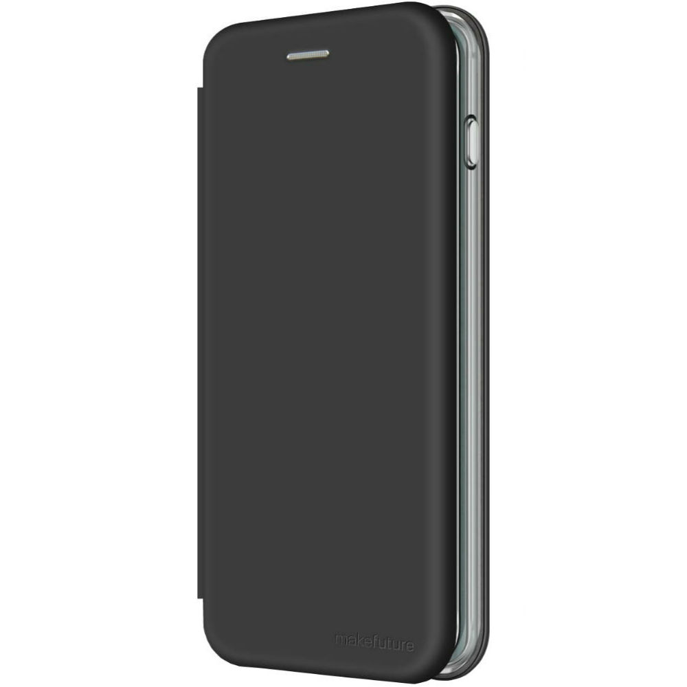 Чехол MAKEFUTURE Flip Case Samsung S10 Plus Black (MCP-SS10PBK), Flip Case Samsung S10 Plus Black (MCP-SS10PBK)
Чехол MAKEFUTURE Flip Case Samsung S10 Plus Black (MCP-SS10PBK), Flip Case Samsung S10 Plus Black (MCP-SS10PBK)
