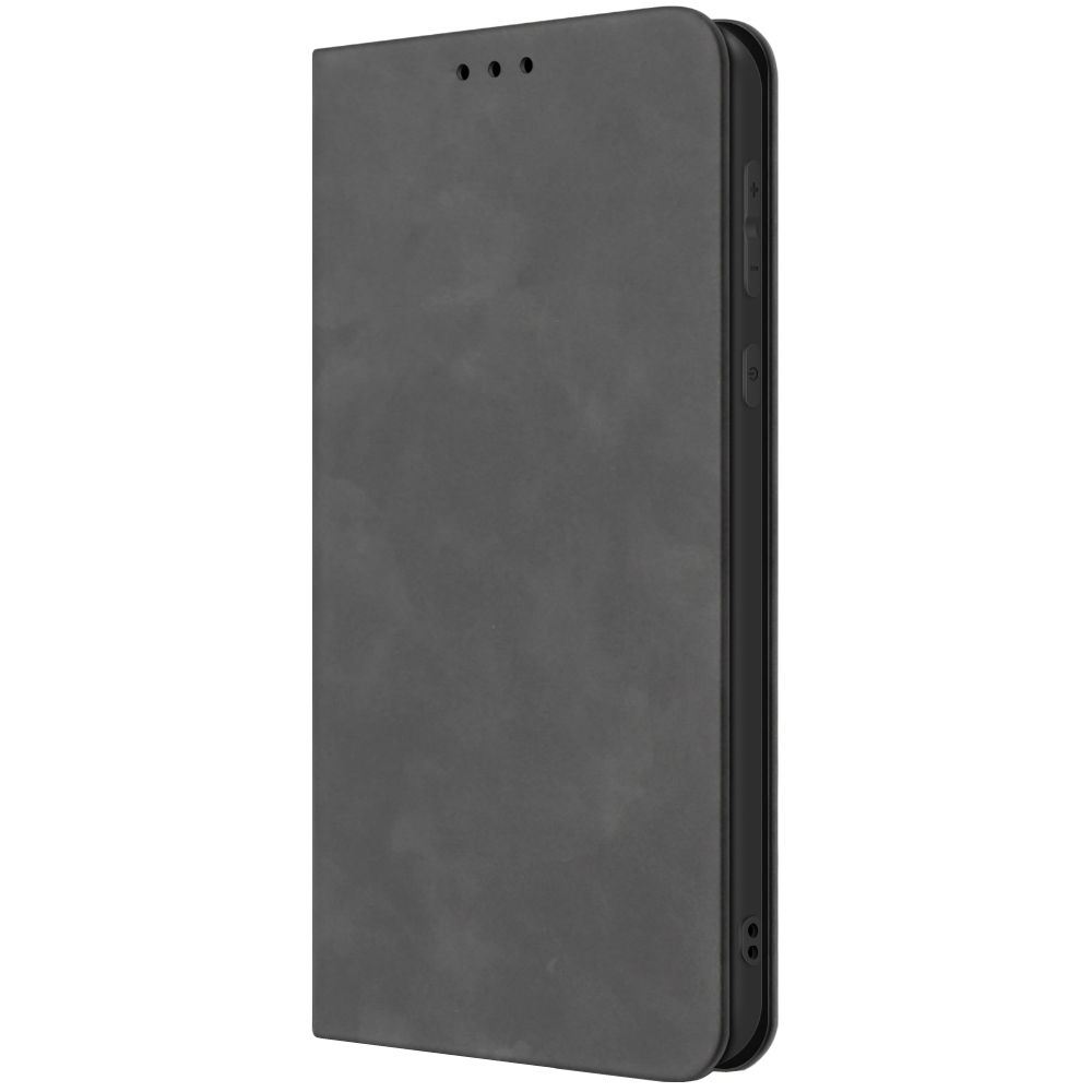 Чехол MAKEFUTURE Wallet Case Huawei P30 Lite Black (MCW-HUP30LBK), Wallet Case Huawei P30 Lite Black (MCW-HUP30LBK)
Чехол MAKEFUTURE Wallet Case Huawei P30 Lite Black (MCW-HUP30LBK), Wallet Case Huawei P30 Lite Black (MCW-HUP30LBK)