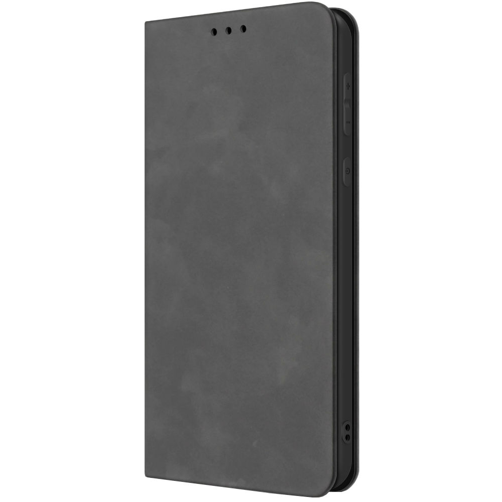 Чехол MAKEFUTURE Wallet Case Huawei P30 Pro Black (MCW-HUP30PBK), Wallet Case Huawei P30 Pro Black (MCW-HUP30PBK)
Чехол MAKEFUTURE Wallet Case Huawei P30 Pro Black (MCW-HUP30PBK), Wallet Case Huawei P30 Pro Black (MCW-HUP30PBK)