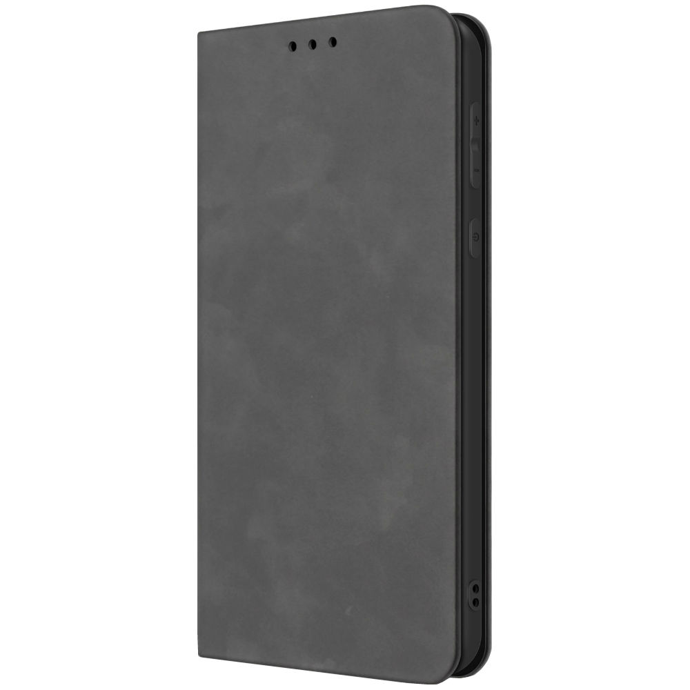 Чехол MAKEFUTURE Wallet Case Samsung A50 Black (MCW-SA505BK), Wallet Case Samsung A50 Black (MCW-SA505BK)
Чехол MAKEFUTURE Wallet Case Samsung A50 Black (MCW-SA505BK), Wallet Case Samsung A50 Black (MCW-SA505BK)