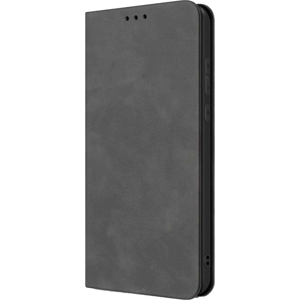 Чехол MAKEFUTURE Wallet Case Samsung S10 Plus Black (MCW-SS10PBK), Wallet Case Samsung S10 Plus Black (MCW-SS10PBK)
Чехол MAKEFUTURE Wallet Case Samsung S10 Plus Black (MCW-SS10PBK), Wallet Case Samsung S10 Plus Black (MCW-SS10PBK)