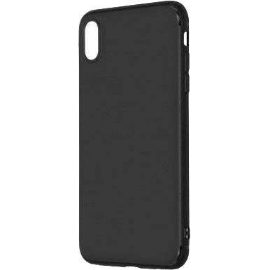 Чехол MAKEFUTURE Skin Case Samsung A10 Black, Накладка Skin Case Samsung A10 Black
Чехол MAKEFUTURE Skin Case Samsung A10 Black, Накладка Skin Case Samsung A10 Black