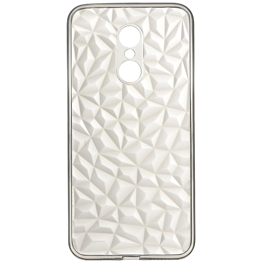 Чехол 2E Diamond для Xiaomi Redmi 5 TR/Black (2E-MI-5-AOD-TR/BK), Xiaomi Redmi 5, Diamond, TR/Black
Чехол 2E Diamond для Xiaomi Redmi 5 TR/Black (2E-MI-5-AOD-TR/BK), Xiaomi Redmi 5, Diamond, TR/Black