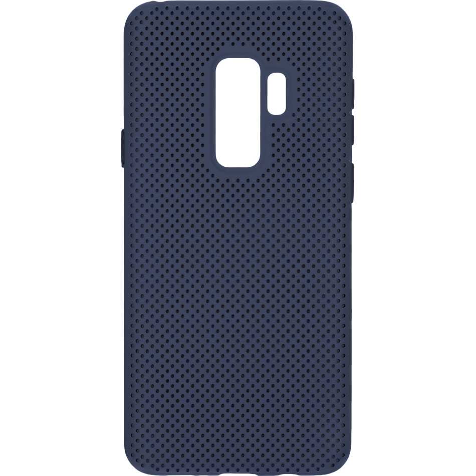 Чехол 2E Dots Samsung Galaxy S9 Plus Navy (2E-G-S9P-JXDT-NV), Samsung Galaxy S9 Plus , Dots, Navy
Чехол 2E Dots Samsung Galaxy S9 Plus Navy (2E-G-S9P-JXDT-NV), Samsung Galaxy S9 Plus , Dots, Navy