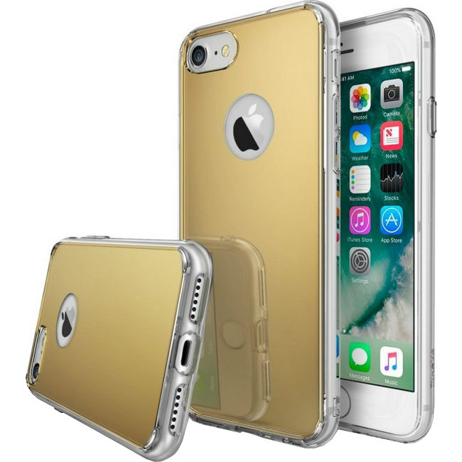 Чехол RINGKE Apple iPhone 7/8 Royal Gold (153301), Apple iPhone 7/8 (Royal Gold) (153301)
Чехол RINGKE Apple iPhone 7/8 Royal Gold (153301), Apple iPhone 7/8 (Royal Gold) (153301)
