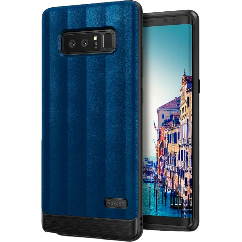 Чехол Ringke Flex S Samsung Galaxy Note 8 Deep Blue (RCS4381), Samsung Galaxy Note 8 Deep Blue (RCS4381)
Чехол Ringke Flex S Samsung Galaxy Note 8 Deep Blue (RCS4381), Samsung Galaxy Note 8 Deep Blue (RCS4381)