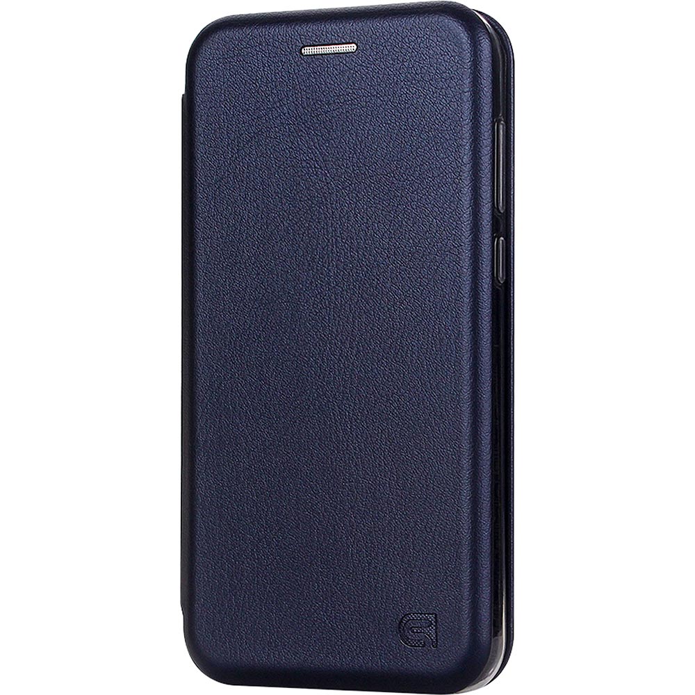 Чехол ARMORSTANDART G-Case для Samsung Galaxy A40 2019 (A405) Blue (ARM54601), Samsung Galaxy A40 2019 (A405) (ARM54601)
Чехол ARMORSTANDART G-Case для Samsung Galaxy A40 2019 (A405) Blue (ARM54601), Samsung Galaxy A40 2019 (A405) (ARM54601)