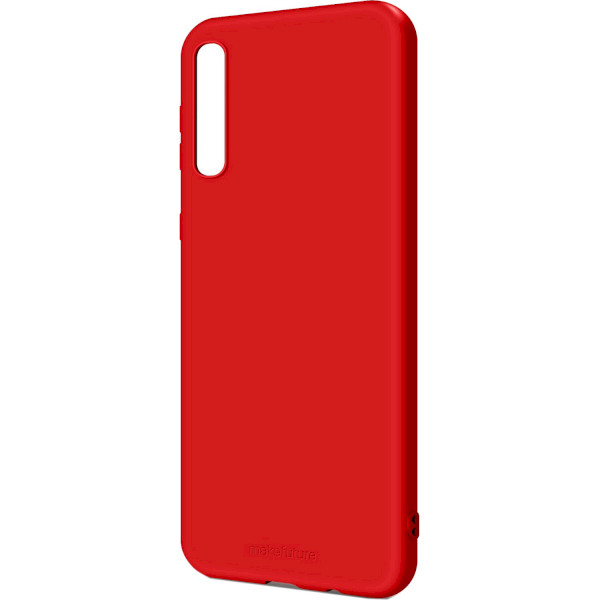 Чехол MAKEFUTURE Flex Case Samsung A50 Red (MCF-SA505RD), Flex Case Samsung A50 Red (MCF-SA505RD)
Чехол MAKEFUTURE Flex Case Samsung A50 Red (MCF-SA505RD), Flex Case Samsung A50 Red (MCF-SA505RD)