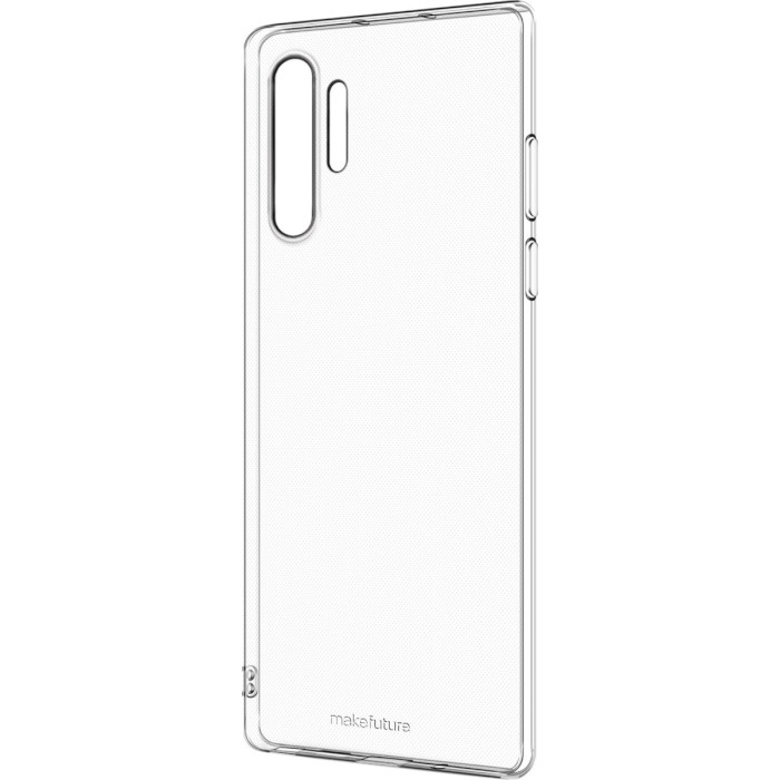 Чехол MAKEFUTURE Air Case Samsung Note 10 Plus (MCA-SN10P), Air Case Samsung Note 10 Plus (MCA-SN10P)
Чехол MAKEFUTURE Air Case Samsung Note 10 Plus (MCA-SN10P), Air Case Samsung Note 10 Plus (MCA-SN10P)