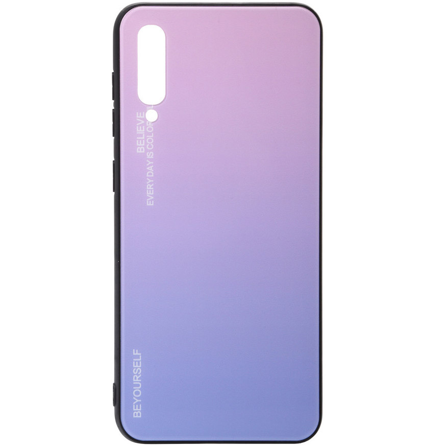 Чехол BECOVER для Samsung Galaxy A70 2019 Pink-Purple (703864), Samsung Galaxy A70 2019 Pink-Purple (703864)
Чехол BECOVER для Samsung Galaxy A70 2019 Pink-Purple (703864), Samsung Galaxy A70 2019 Pink-Purple (703864)