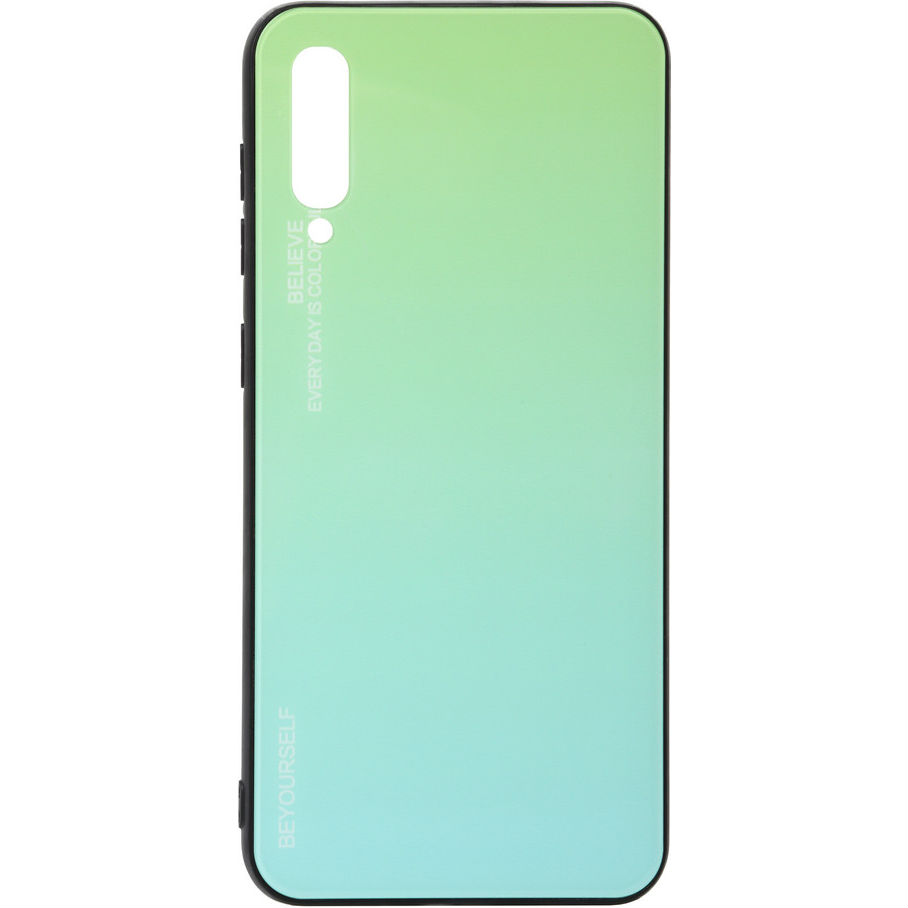 Чехол BECOVER Xiaomi Mi 9 SE Green-Blue (703875), Xiaomi Mi 9 SE Green-Blue (703875)
Чехол BECOVER Xiaomi Mi 9 SE Green-Blue (703875), Xiaomi Mi 9 SE Green-Blue (703875)