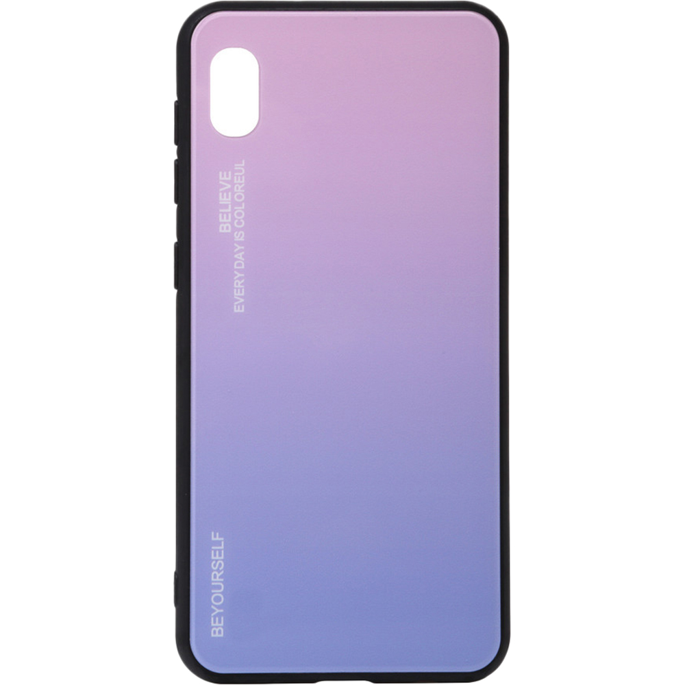 Чехол BECOVER Xiaomi Redmi 7A Pink-Purple (703890), Xiaomi Redmi 7A Pink-Purple (703890)
Чехол BECOVER Xiaomi Redmi 7A Pink-Purple (703890), Xiaomi Redmi 7A Pink-Purple (703890)