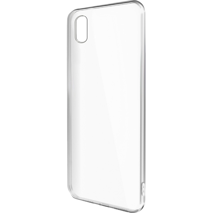 Чехол GLOBAL Case (TPU) Extra Slim для Xiaomi Redmi 7A Light (1283126494796), Case (TPU) Extra Slim для Xiaomi Redmi 7А
Чехол GLOBAL Case (TPU) Extra Slim для Xiaomi Redmi 7A Light (1283126494796), Case (TPU) Extra Slim для Xiaomi Redmi 7А