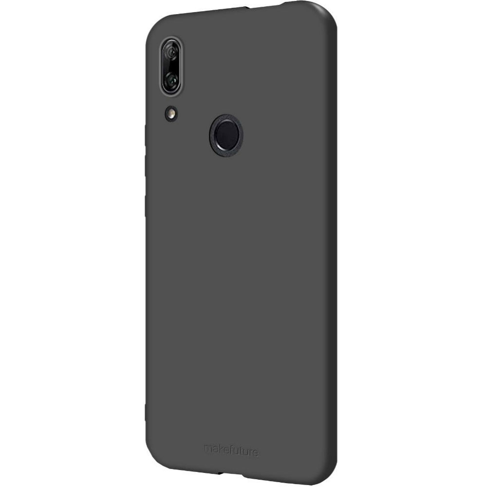 Чехол MAKEFUTURE Flip-Book Samsung A30s Black (MCP-SA30SBK), Flip-Book Samsung A30s Black (MCP-SA30SBK)
Чехол MAKEFUTURE Flip-Book Samsung A30s Black (MCP-SA30SBK), Flip-Book Samsung A30s Black (MCP-SA30SBK)