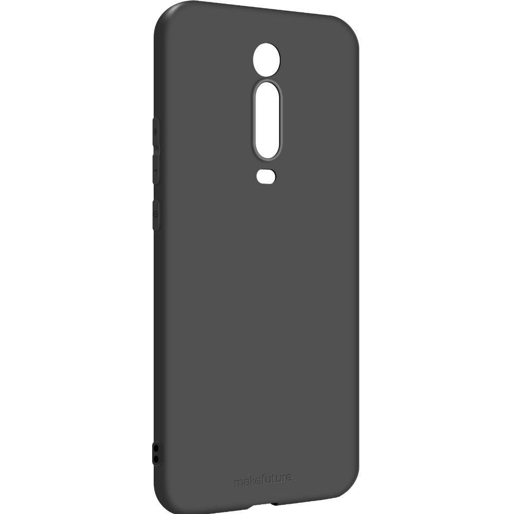 Чехол MAKEFUTURE Skin Case для Xiaomi Mi 9T/9T Pro Black (MCK-XM9TBK), Skin Case Xiaomi Mi 9T/9T Pro Black (MCK-XM9TBK)
Чехол MAKEFUTURE Skin Case для Xiaomi Mi 9T/9T Pro Black (MCK-XM9TBK), Skin Case Xiaomi Mi 9T/9T Pro Black (MCK-XM9TBK)
