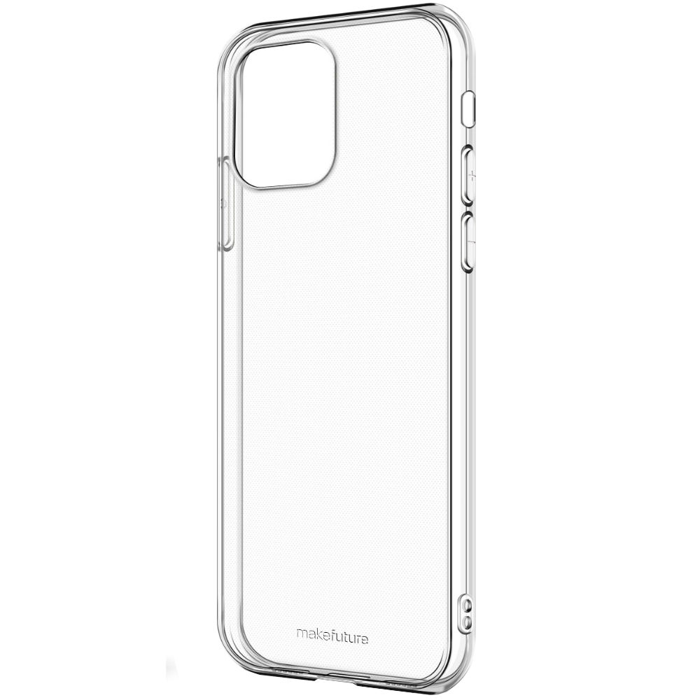 Чехол MAKEFUTURE Air Case Clear TPU Apple iPhone 11 Pro (MCA-AI11P), Air Case Clear TPU Apple iPhone 11 Pro(MCA-AI11P)
Чехол MAKEFUTURE Air Case Clear TPU Apple iPhone 11 Pro (MCA-AI11P), Air Case Clear TPU Apple iPhone 11 Pro(MCA-AI11P)