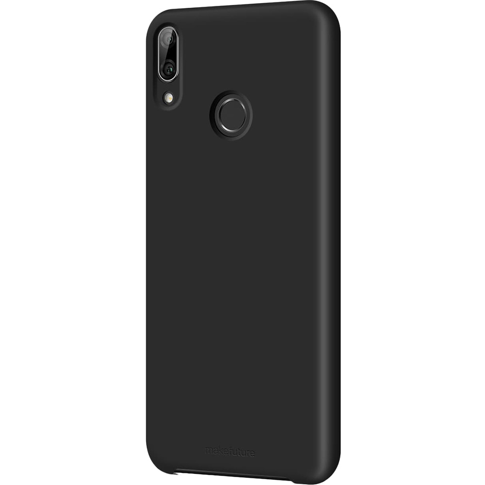 Чехол MAKEFUTURE City Case для Huawei Y7 2019 Black (MCC-HUY719BK), Huawei Y7 2019 Black (MCC-HUY719BK)
Чехол MAKEFUTURE City Case для Huawei Y7 2019 Black (MCC-HUY719BK), Huawei Y7 2019 Black (MCC-HUY719BK)