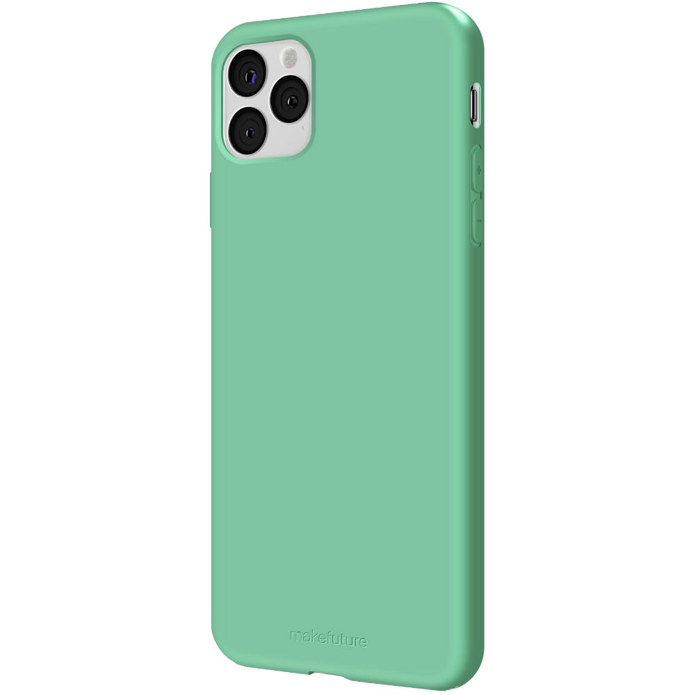 Чехол MAKEFUTURE Flex для Apple iPhone 11 Pro Olive (MCF-AI11POL), Apple iPhone 11 Pro Olive (MCF-AI11POL)
Чехол MAKEFUTURE Flex для Apple iPhone 11 Pro Olive (MCF-AI11POL), Apple iPhone 11 Pro Olive (MCF-AI11POL)
