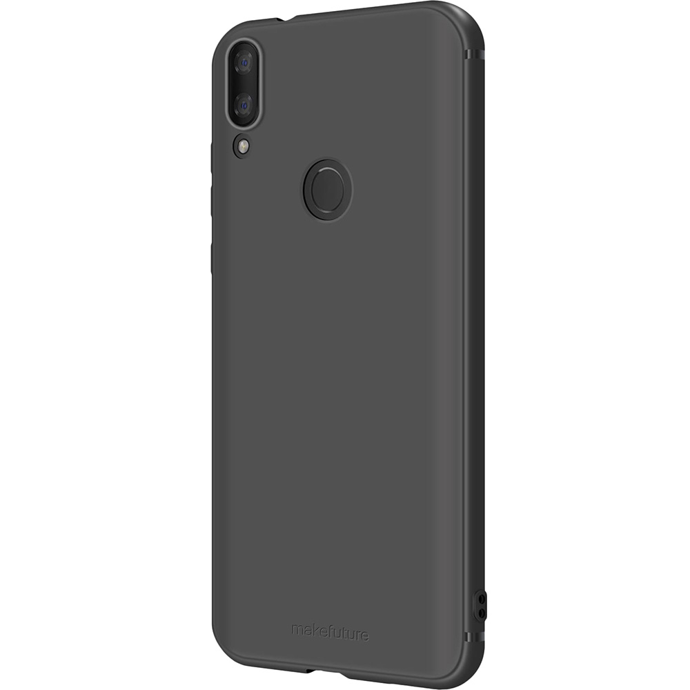 Чехол MAKEFUTURE Skin для Xiaomi Mi Play Black (MCSK-XMPBK), Xiaomi Mi Play Black (MCSK-XMPBK)
Чехол MAKEFUTURE Skin для Xiaomi Mi Play Black (MCSK-XMPBK), Xiaomi Mi Play Black (MCSK-XMPBK)