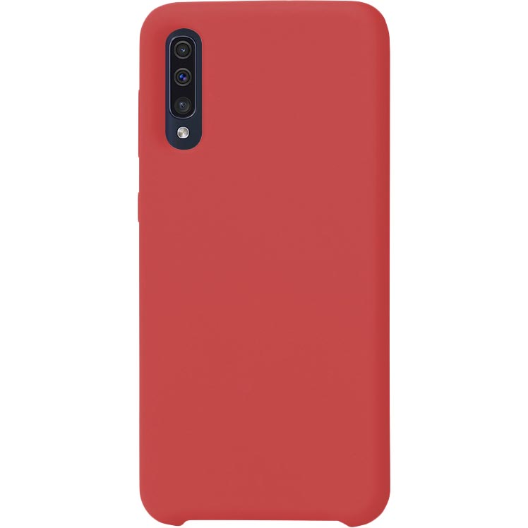 Чехол INTALEO (Velvet) для Samsung A30s red (1283126495267.00), (Velvet) для Samsung A30s red
Чехол INTALEO (Velvet) для Samsung A30s red (1283126495267.00), (Velvet) для Samsung A30s red