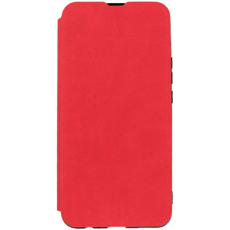 Чехол COLORWAY Elegant Book для Huawei P Smart Z Red (CW-CEBHPSZ-RD), Elegant Book для Huawei P Smart Z red
Чехол COLORWAY Elegant Book для Huawei P Smart Z Red (CW-CEBHPSZ-RD), Elegant Book для Huawei P Smart Z red