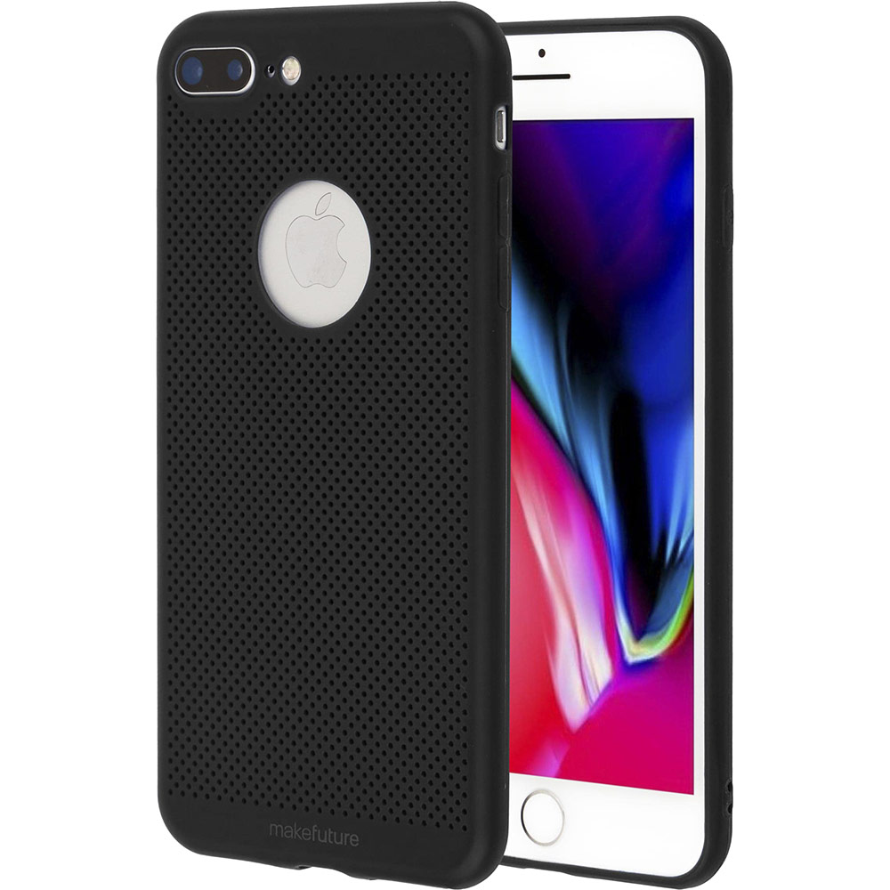 Чехол MAKEFUTURE для Apple iPhone 7 Plus/8 Plus Moon (TPU) Black (MCM-AI7P/8PBK), Apple iPhone 7 Plus/8 Plus Moon (TPU) Black
Чехол MAKEFUTURE для Apple iPhone 7 Plus/8 Plus Moon (TPU) Black (MCM-AI7P/8PBK), Apple iPhone 7 Plus/8 Plus Moon (TPU) Black