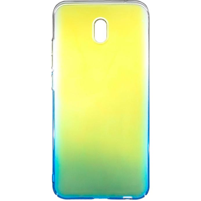 Чехол Colorway PC Gradient Xiaomi Redmi 8A C3K Blue (CW-CPGXR8A-BU), PC Gradient для Xiaomi Redmi 8A C3K, blue
Чехол Colorway PC Gradient Xiaomi Redmi 8A C3K Blue (CW-CPGXR8A-BU), PC Gradient для Xiaomi Redmi 8A C3K, blue