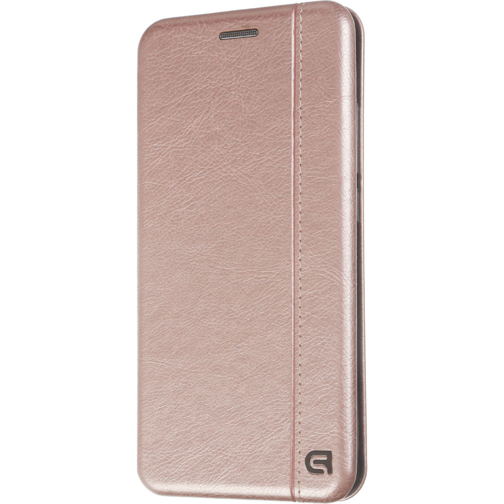 Чехол ARMORSTANDART Xiaomi Mi A3 Rose Gold (ARM55338), Xiaomi Mi A3 Rose Gold (ARM55338)
Чехол ARMORSTANDART Xiaomi Mi A3 Rose Gold (ARM55338), Xiaomi Mi A3 Rose Gold (ARM55338)