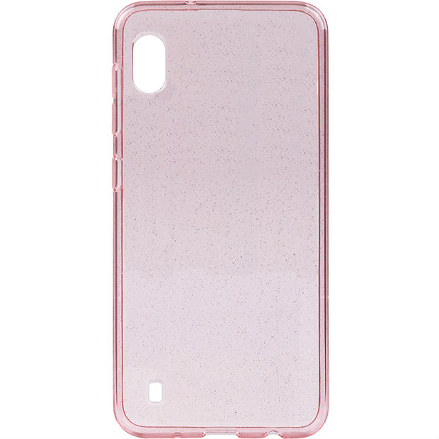 Чехол ARMORSTANDART Samsung Galaxy A10 2019 Pink (ARM54899), Samsung Galaxy A10 2019 Pink (ARM54899)
Чехол ARMORSTANDART Samsung Galaxy A10 2019 Pink (ARM54899), Samsung Galaxy A10 2019 Pink (ARM54899)