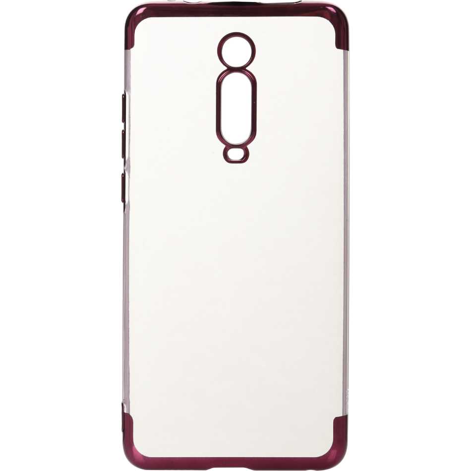 Чехол Armorstandart Air Glitter Xiaomi Mi 9T/Redmi K20 Violet (ARM55310), Xiaomi Mi 9T/Redmi K20 Violet (ARM55310)
Чехол Armorstandart Air Glitter Xiaomi Mi 9T/Redmi K20 Violet (ARM55310), Xiaomi Mi 9T/Redmi K20 Violet (ARM55310)