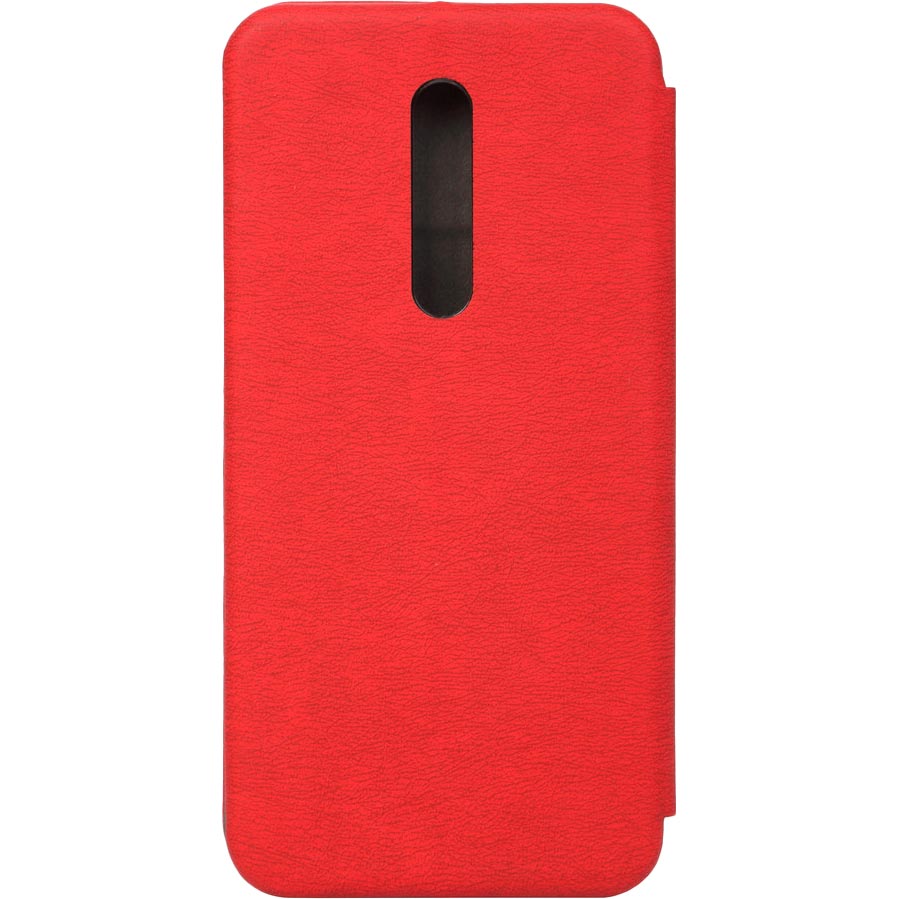 Чехол BeCover Exclusive для Xiaomi Mi 9T/Redmi K20 Burgundy Red (703956), Xiaomi Mi 9T/Redmi K20 Burgundy Red (703956)
Чехол BeCover Exclusive для Xiaomi Mi 9T/Redmi K20 Burgundy Red (703956), Xiaomi Mi 9T/Redmi K20 Burgundy Red (703956)