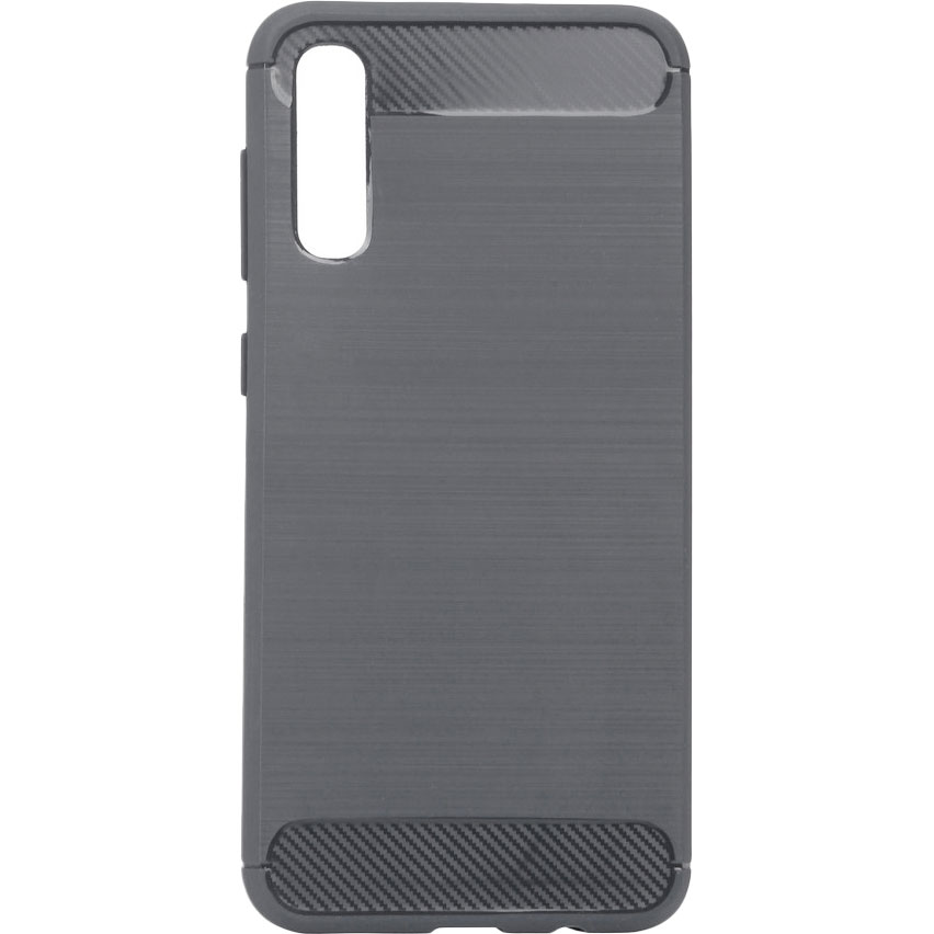 Чехол BeCover Carbon New Series для Xiaomi Mi A3/CC9e Gray (703976), Xiaomi Mi A3/CC9e Gray (703976)
Чехол BeCover Carbon New Series для Xiaomi Mi A3/CC9e Gray (703976), Xiaomi Mi A3/CC9e Gray (703976)