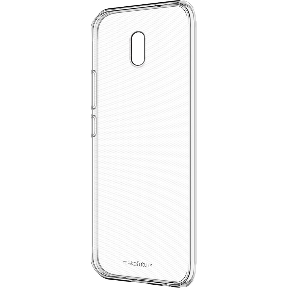 Чехол MAKEFUTURE Air для Xiaomi Redmi 8A Clear (MCA-XR8A), Air Case Clear TPU Xiaomi Redmi 8A (MCA-XR8A)
Чехол MAKEFUTURE Air для Xiaomi Redmi 8A Clear (MCA-XR8A), Air Case Clear TPU Xiaomi Redmi 8A (MCA-XR8A)