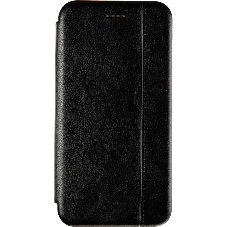 Чехол HONOUR G-Case Ranger для Xiaomi Redmi 8A Black (76190), G-Case Ranger Xiaomi Redmi 8а, black
Чехол HONOUR G-Case Ranger для Xiaomi Redmi 8A Black (76190), G-Case Ranger Xiaomi Redmi 8а, black
