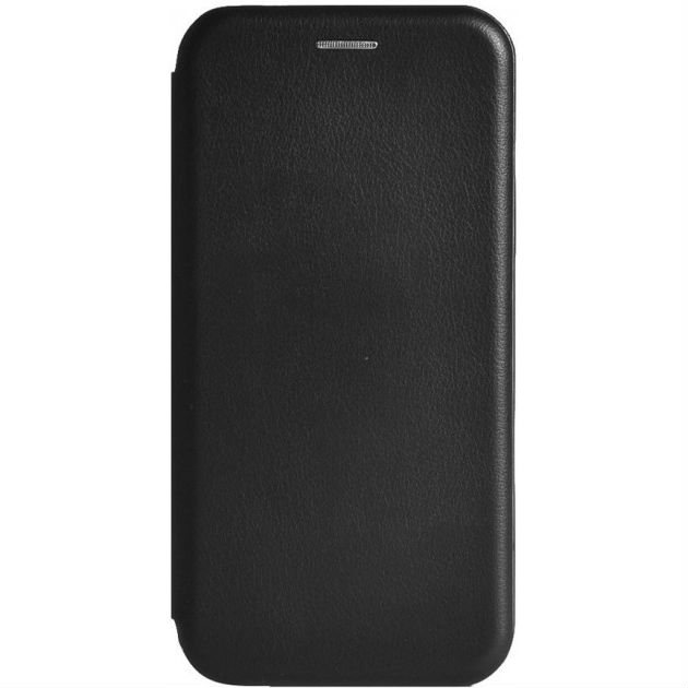 Чехол FLORENCE Samsung A10 (2019) A105F leather black (00-00041490), Samsung A10 (2019) A105F leather black
Чехол FLORENCE Samsung A10 (2019) A105F leather black (00-00041490), Samsung A10 (2019) A105F leather black